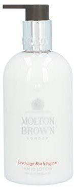 Molton Brown > Hand Care Re-Charge Black Pepper Hand Lotion 300 ml