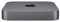 2018 Apple Mac mini 2018 mit 3.6GHz Intel Core i3 (8GB RAM - 128GB SSD Kapazität) (Generalüberholt)