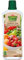 Florissa Natürlich Bio Tomaten-, Gemüse- und Erdbeerendünger für alle Gemüsearten und Erdbeeren | für aromatische Früchte | vegan, aus rein pflanzlichen Rohstoffen 1L