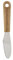 Gastromax Bio Butterstreuer, 22 cm Größe, Natur