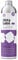 Dirty Labs Murasaki Fragrance, Organic Liquid Detergent, 80 Washes, Highly Concentrated High Efficiency and Standard Machine Wash, Non-Toxic, Biodegradable, Stain and Odour Removal