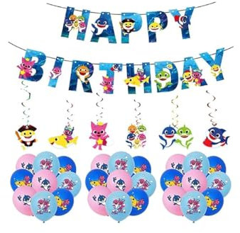 Deko Geburtstag Deko Luftballons Geburtstag Luftballons Party Geburtstagsdeko Girlande Kuchendeckel Spiralornamente