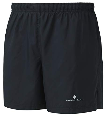 Ronhill Men's Men's Core 5 Short Shorts
