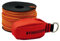 Arborist Throw Line Kit | 11oz Throw Weight & 166ft Rope | Ultra Slick 100% Polyester Rope | Arborist Equipment for Tree Climbing