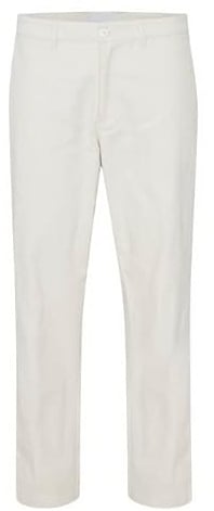 CASUAL FRIDAY Herren Freizeithose