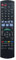 VINABTY N2QAYB000986 Remote Control Compatible with Panasonic DVD Blu-Ray Recorder DMR-BST940 DMR-BCT74 DMR-BCT740 DMR-BCT84 DMR-BCT845 DMR-BCT940 DMR-BST745 DMR-BST845 With code instructions