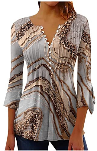 Damen Shirt Bauchfreie Tops Sommer Hosenanzug Leggings Damen Lang T Shirt Mit Spruch Damen Lustig Pailletten+bluse+schwarz 2000er Jahre Outfit Damen Oberteile Damen Sommer Uebergroesse Damen Tunika