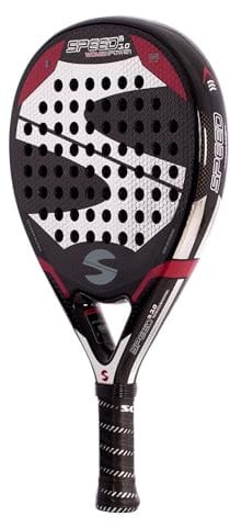 PALA PADEL SOFTEE SPEED 3.0 WOMAN POWER