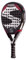 PALA PADEL SOFTEE SPEED 3.0 WOMAN POWER