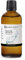 n2 Aromatherapy Peppermint (Arvensis) Essential Oil 100ml - Pure