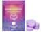 Pastilles de douche d'aromathérapie - Nettoyage du corps - Hydratant - Soins de la peau - Salle de bain - Ménage - Bain douche - Tablettes de nettoyage, soins personnels - Relaxation - Noël - CnJ131