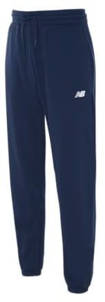 NEW BALANCE Sport Essentials French Terry Jogger NNY - XL