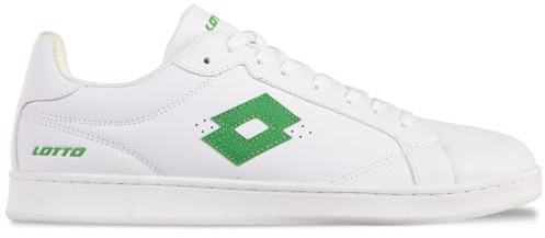LOTTO Unisex JambolSneaker