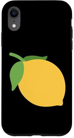 All Kinds Of Faces 6X8T3VRZEF5GBIPHONE_XR