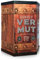 SIDERIT Vermut 15% Vol, 5L, sin azúcares añadidos - Premio Alimentos de España 2017. Elaborado con más de 100 hierbas y envejecido en barricas de Jerez. Sabor equilibrado y sofisticado