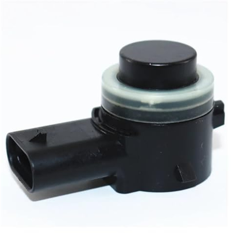 Einparkhilfe-Sensor für VW Golf Jetta Passat (CC PDC) – Autozubehör – Parktronic Rückfahrkamera – Alarmanlage – 34D919275A