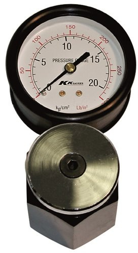 ProForm 66835 Mini Valve Spring Tester