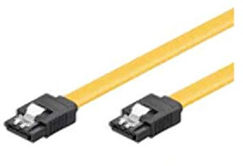 Microconnect sat15005 C6 Kabel SATA