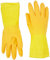 Marigold Large Kitchen Gloves (Pack of 6)