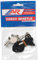 A & R Sports Coach Whistle