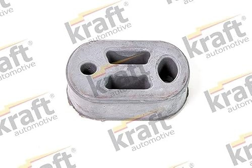 KRAFT AUTOMOTIVE Halter, Abgasanlage 0505930