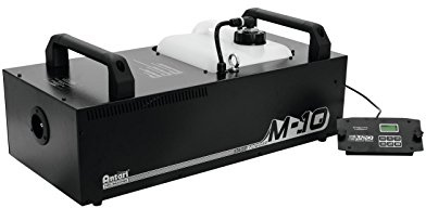 ANTARI M-10 Phase Fogger mit Controller