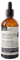muk spa Argan Oil Treatment 100 ml