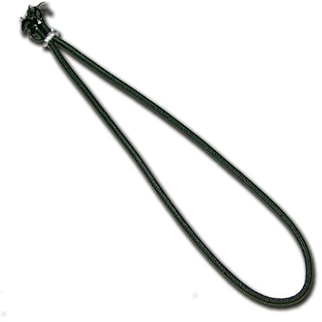 Isabella Original Awning Accessories Central cross G10/18 CarbonX nylon 1 pcs