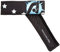 Warped Sportz Paintball Zubehör Bandana Big A Splat, 64839