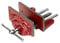 TORNILLO FIJO CARPINT PIHER 15 CM