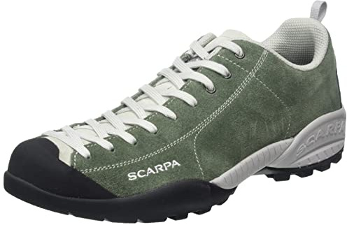 Scarpa Mojito Birch 43 EU
