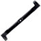 Matijardin - Lame tondeuse compatible avec Honda HF1211 CG84109500