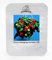Micro Red Hanging Cherry Tomatensamen, Professional Pack, 100 Samen/Pack, Tomaten auf kleinen 8 '' Pflanzen in Ihrem Fenster gewachsen