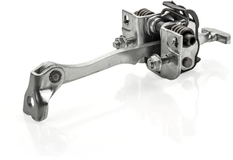 LST Türfangband Türbremse Türstopper vorne links o. rechts C GTS Van