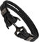 qualité Cadeau pour Hommes Taille 21 cm pour poignet de 19-20cm de diamètre (poignet homme moyen-grand) (19cm)