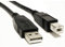 Akyga Câble de données USB A vers USB B 2.0 pour imprimante Scanner 5 m