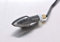 FECHTER DRIVE Motorsport GmbH YZF-R1 2009-2014 RN22 PROTECH LED-Blinker RC-10 Paar hinten