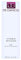 Dr. Grandel Vitamin Infusion - Eye - Augencreme - 20 ml