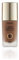 Collection Lasting Perfection Foundation, Muskatnuss