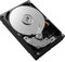 Dell HDD 300GB 15K SAS 12GBPS 2,5 Ht-Plug 3,5 Hybrid Carrier, 0DNMPR (Ht-Plug 3,5 Hybrid Carrier DNMPR, 2.5, 300 GB, 15000 RPM)
