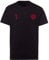 FC Bayern München T-Shirt Neuer schwarz, XXXL