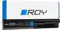 RDY Batteria PR06 PR09 633805-001 650938-001 HSTNN-LB2R HSTNN-OB2R HSTNN-DB2R per HP ProBook 4330s 4430s 4530s 4535s 4540s 4545s 4331s 4431s 4435s 4445s 4446s