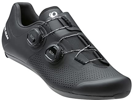 PEARL IZUMI Pro Road Shoes EU 46