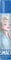 Lip Smacker Disney's Frozen-Collection, Lippenbalsam für Kinder, Inspiriert von Elsa, Geschmacksrichtung Blaue Himbeere, 1 Einzelner Lippenbalsam