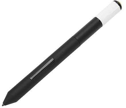 ciciglow Stylus-Stift, Zeichentablett-Stift 1024 Level Pressure Digital Tablet Stylus für WACOM CTL471 CTL671 CTL460 CTL660 CTL470 CTH470 CTH670 CTL480 CTL680
