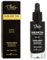 That'So Tanning Drops - Zaubertröpfchen für das Gesicht zur Entwicklung einer gleichmäßigen, intensiven Bräune - 30 ml