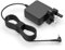 65W 45W AC Charger Fit for Lenovo ADLX65CCGU2A ADLX65CCGC2A ADLX65CCGE2A ADLX65CDGC2A ADLX65CLGE2A ADLX65NLC3A ADLX65NCC3A Laptop Power Supply Adapter Cord