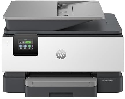HP Officejet Pro 9120B (4V2N0B#686) (4V2N0B#686)