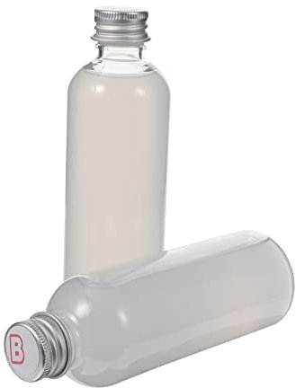 DIYEAH Colla Silicone Liquido Traslucido per Creazione Stampo Fai da Te Silicone Molding per Progetti Creativi e Hobby Domestici
