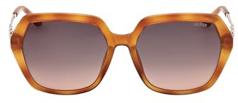 GUESS Women's Gu00267 Gafas